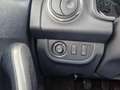 Dacia Logan MCV 0.9 TCe Prestige Blue - thumbnail 12