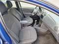 Dacia Logan MCV 0.9 TCe Prestige Blue - thumbnail 6