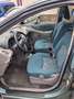 Nissan Almera Tino Almera Tino,Klima,Alu,TÜV 04/2027,NR,PDC Grün - thumbnail 9
