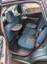 Nissan Almera Tino Almera Tino,Klima,Alu,TÜV 04/2027,NR,PDC Grün - thumbnail 10