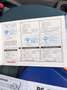 Nissan Almera Tino Almera Tino,Klima,Alu,TÜV 04/2027,NR,PDC Grün - thumbnail 15