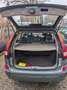 Nissan Almera Tino Almera Tino,Klima,Alu,TÜV 04/2027,NR,PDC Grün - thumbnail 19
