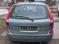 Nissan Almera Tino Almera Tino,Klima,Alu,TÜV 04/2027,NR,PDC Grün - thumbnail 3