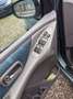 Nissan Almera Tino Almera Tino,Klima,Alu,TÜV 04/2027,NR,PDC Grün - thumbnail 13