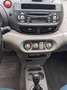 Nissan Almera Tino Almera Tino,Klima,Alu,TÜV 04/2027,NR,PDC Grün - thumbnail 12