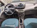 Nissan Almera Tino Almera Tino,Klima,Alu,TÜV 04/2027,NR,PDC Grün - thumbnail 8