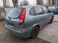 Nissan Almera Tino Almera Tino,Klima,Alu,TÜV 04/2027,NR,PDC Grün - thumbnail 4