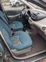 Nissan Almera Tino Almera Tino,Klima,Alu,TÜV 04/2027,NR,PDC Grün - thumbnail 7