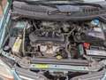Nissan Almera Tino Almera Tino,Klima,Alu,TÜV 04/2027,NR,PDC Grün - thumbnail 17