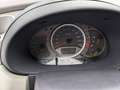 Nissan Almera Tino Almera Tino,Klima,Alu,TÜV 04/2027,NR,PDC Grün - thumbnail 11