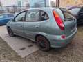 Nissan Almera Tino Almera Tino,Klima,Alu,TÜV 04/2027,NR,PDC Grün - thumbnail 2