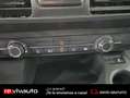 Opel Combo 1.5 TD Select L H1 650kg Blanco - thumbnail 15
