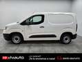 Opel Combo 1.5 TD Select L H1 650kg Blanco - thumbnail 21