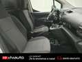 Opel Combo 1.5 TD Select L H1 650kg Blanco - thumbnail 20
