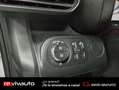 Opel Combo 1.5 TD Select L H1 650kg Blanco - thumbnail 11