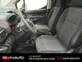 Opel Combo 1.5 TD Select L H1 650kg Blanco - thumbnail 18