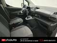 Opel Combo 1.5 TD Select L H1 650kg Blanco - thumbnail 19