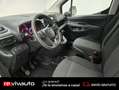 Opel Combo 1.5 TD Select L H1 650kg Blanco - thumbnail 17