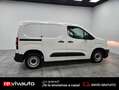 Opel Combo 1.5 TD Select L H1 650kg Blanco - thumbnail 25