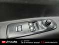 Opel Combo 1.5 TD Select L H1 650kg Blanco - thumbnail 12