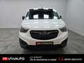 Opel Combo 1.5 TD Select L H1 650kg Blanco - thumbnail 22