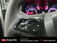 Opel Combo 1.5 TD Select L H1 650kg Blanco - thumbnail 9