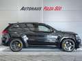 Jeep Grand Cherokee 6.2 V8 Trackhawk°Pano°RFK°ACC°H&K Schwarz - thumbnail 3