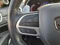 Jeep Grand Cherokee 6.2 V8 Trackhawk°Pano°RFK°ACC°H&K Schwarz - thumbnail 23