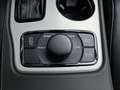 Jeep Grand Cherokee 6.2 V8 Trackhawk°Pano°RFK°ACC°H&K Schwarz - thumbnail 29