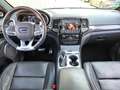 Jeep Grand Cherokee 6.2 V8 Trackhawk°Pano°RFK°ACC°H&K Schwarz - thumbnail 21