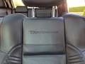 Jeep Grand Cherokee 6.2 V8 Trackhawk°Pano°RFK°ACC°H&K Schwarz - thumbnail 14