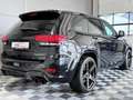 Jeep Grand Cherokee 6.2 V8 Trackhawk°Pano°RFK°ACC°H&K Schwarz - thumbnail 4