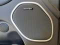 Jeep Grand Cherokee 6.2 V8 Trackhawk°Pano°RFK°ACC°H&K Schwarz - thumbnail 27