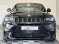 Jeep Grand Cherokee 6.2 V8 Trackhawk°Pano°RFK°ACC°H&K Schwarz - thumbnail 9