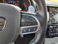 Jeep Grand Cherokee 6.2 V8 Trackhawk°Pano°RFK°ACC°H&K Schwarz - thumbnail 24