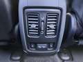 Jeep Grand Cherokee 6.2 V8 Trackhawk°Pano°RFK°ACC°H&K Schwarz - thumbnail 30