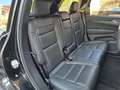 Jeep Grand Cherokee 6.2 V8 Trackhawk°Pano°RFK°ACC°H&K Schwarz - thumbnail 17