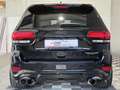 Jeep Grand Cherokee 6.2 V8 Trackhawk°Pano°RFK°ACC°H&K Schwarz - thumbnail 8