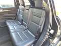 Jeep Grand Cherokee 6.2 V8 Trackhawk°Pano°RFK°ACC°H&K Schwarz - thumbnail 15