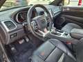 Jeep Grand Cherokee 6.2 V8 Trackhawk°Pano°RFK°ACC°H&K Schwarz - thumbnail 19