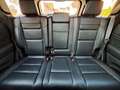Jeep Grand Cherokee 6.2 V8 Trackhawk°Pano°RFK°ACC°H&K Schwarz - thumbnail 18