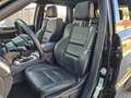 Jeep Grand Cherokee 6.2 V8 Trackhawk°Pano°RFK°ACC°H&K Schwarz - thumbnail 12