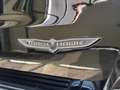 Jeep Grand Cherokee 6.2 V8 Trackhawk°Pano°RFK°ACC°H&K Schwarz - thumbnail 11