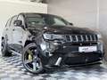 Jeep Grand Cherokee 6.2 V8 Trackhawk°Pano°RFK°ACC°H&K Schwarz - thumbnail 1