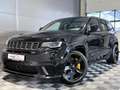Jeep Grand Cherokee 6.2 V8 Trackhawk°Pano°RFK°ACC°H&K Schwarz - thumbnail 5