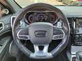 Jeep Grand Cherokee 6.2 V8 Trackhawk°Pano°RFK°ACC°H&K Schwarz - thumbnail 22