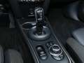 MINI Cooper S Countryman Classic Trim ALL4 HeadUP LED Kamera DAB Schwarz - thumbnail 11