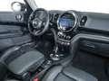 MINI Cooper S Countryman Classic Trim ALL4 HeadUP LED Kamera DAB Schwarz - thumbnail 8