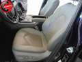 Toyota Highlander 2.5H AWD-i E-CVT Executive Blu/Azzurro - thumbnail 5