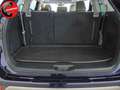 Toyota Highlander 2.5H AWD-i E-CVT Executive Blu/Azzurro - thumbnail 8